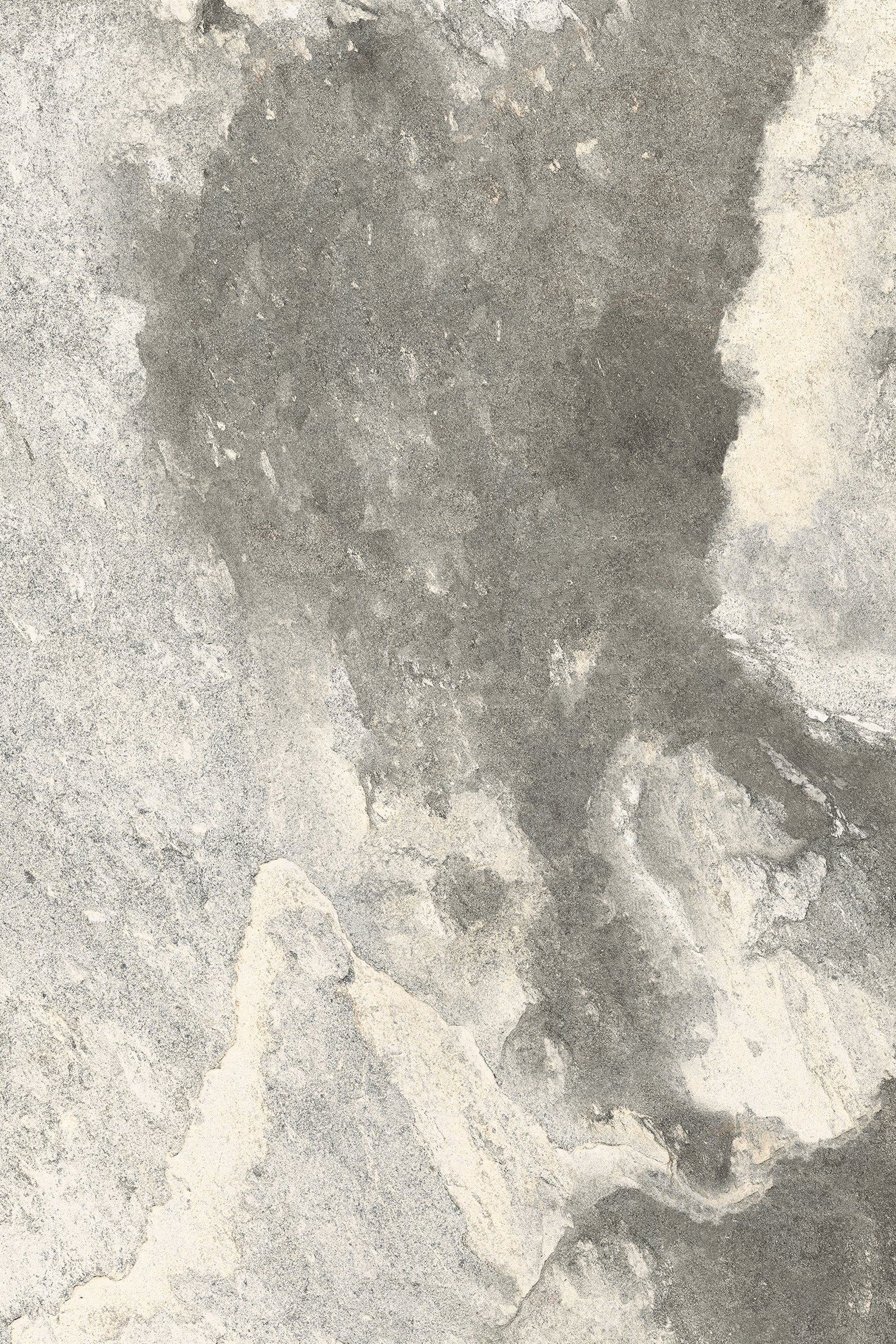 Outdoor Image 3